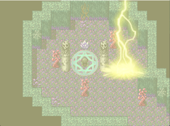SuFarLator Image