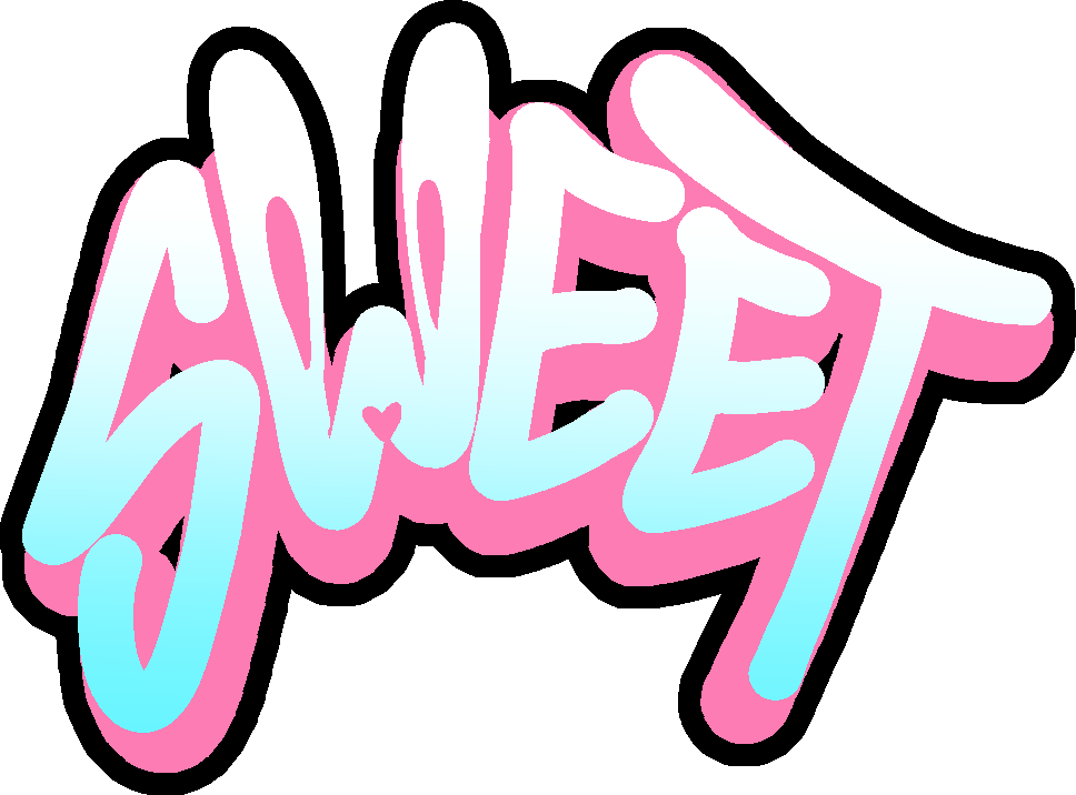 Games like SWEET!