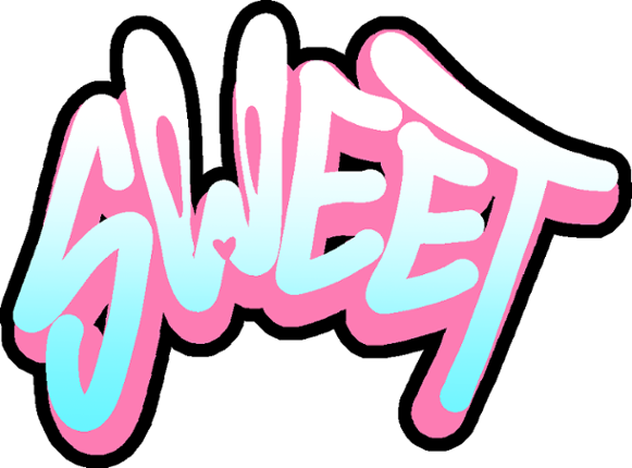 SWEET! Image