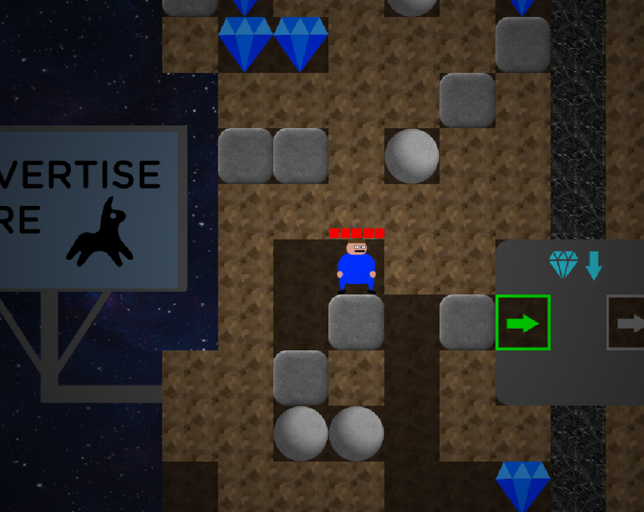 Games like Terrestria