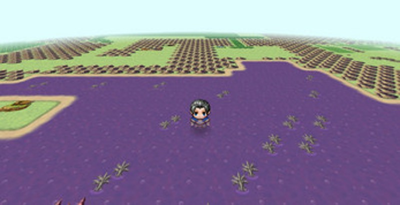The Epic Adventure 2 screenshot