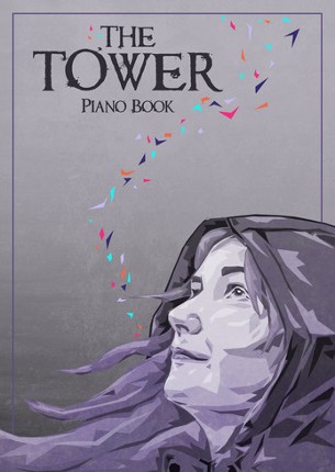 The Tower Piano Book screenshot