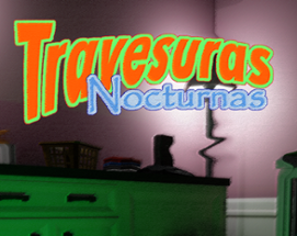 Travesuras Nocturnas Image