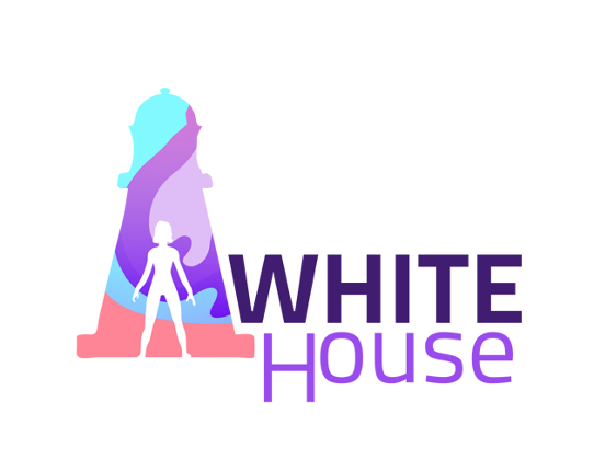 White House Game Cover