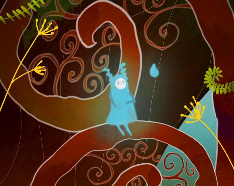 Games like Will'o-wisp