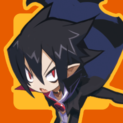 Disgaea 4: A Promise Revisited Image