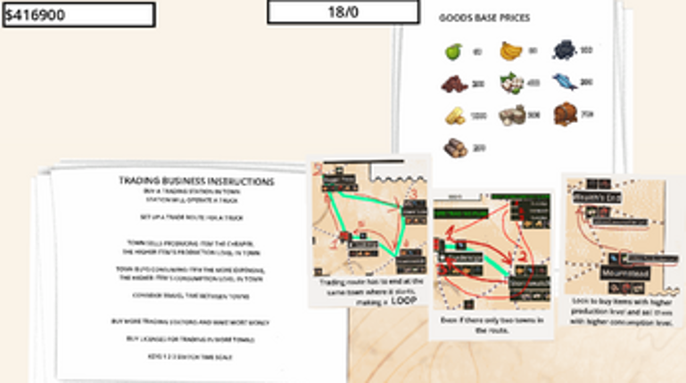 GIVE $10KK IN 3 MINS screenshot