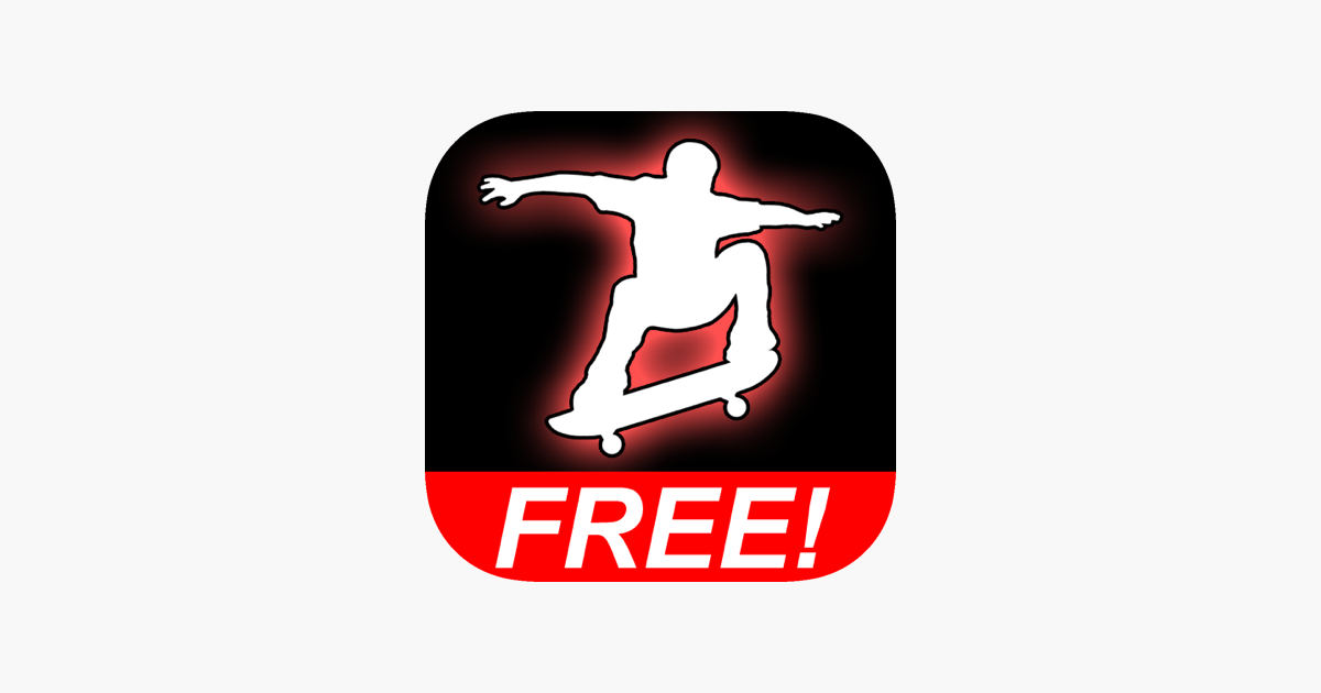 Games like Grind Free