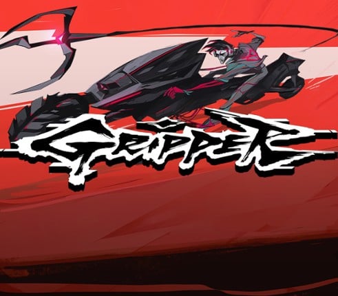 Gripper Image