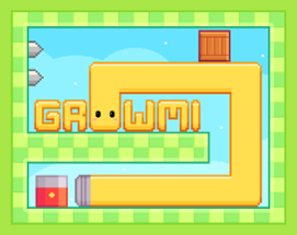 Growmi Image