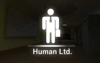 Human Ltd. Image