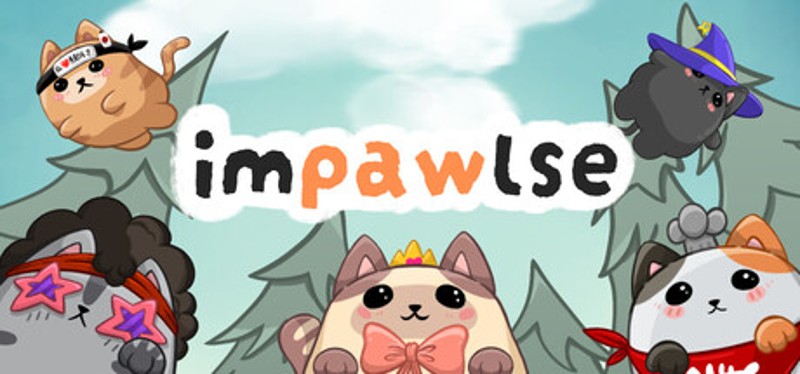 Impawlse Image