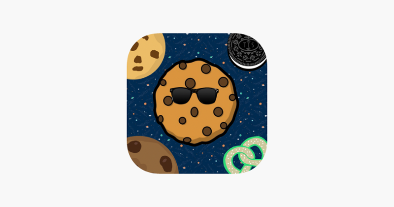 Impossible Cookie Image