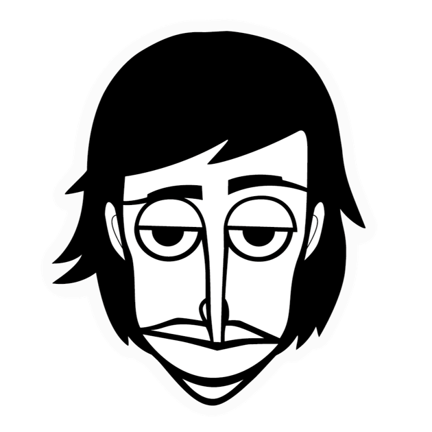 Games like Incredibox