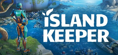 Games like Island Keeper