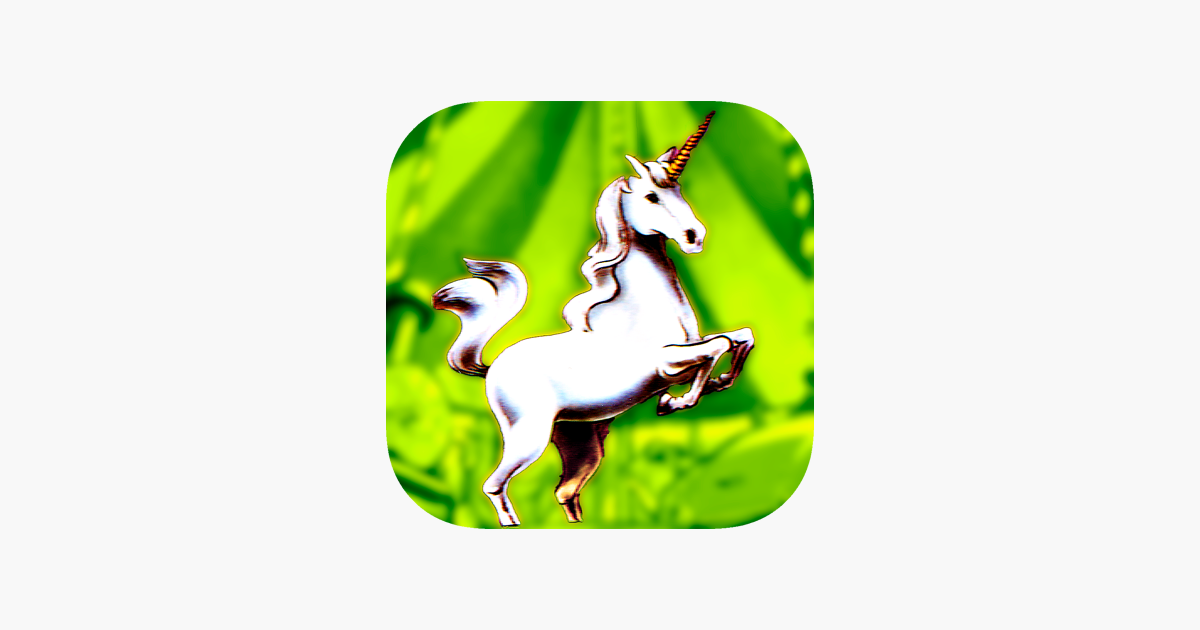 Games like Jinxter by Magnetic Scrolls