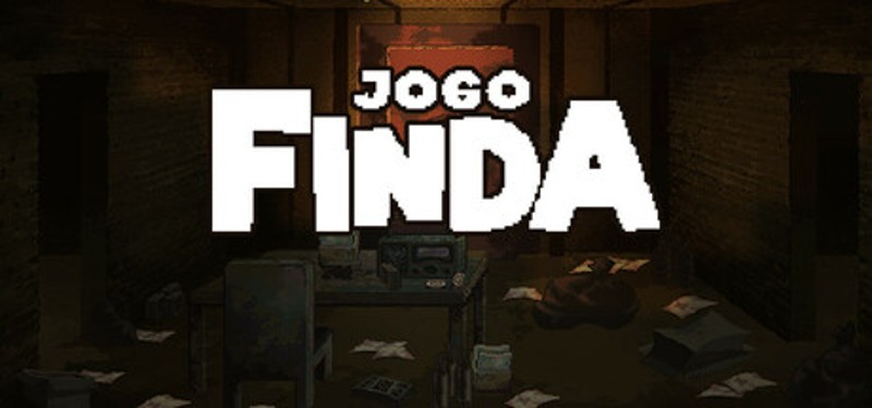 Jogo Finda Image
