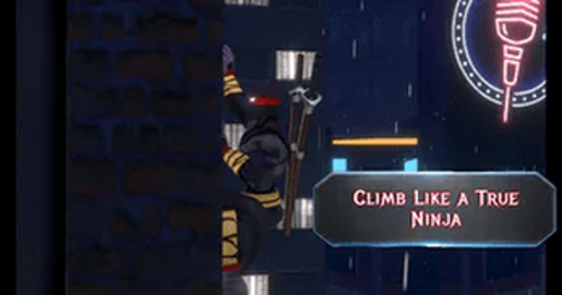 Kagejin: Operation Eclipse screenshot