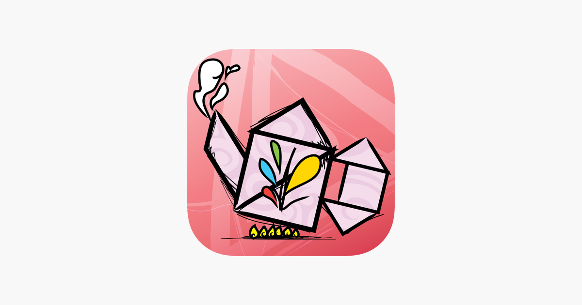 Games like Kids Doodle &amp; Discover: Houseware, Right Brain Fun