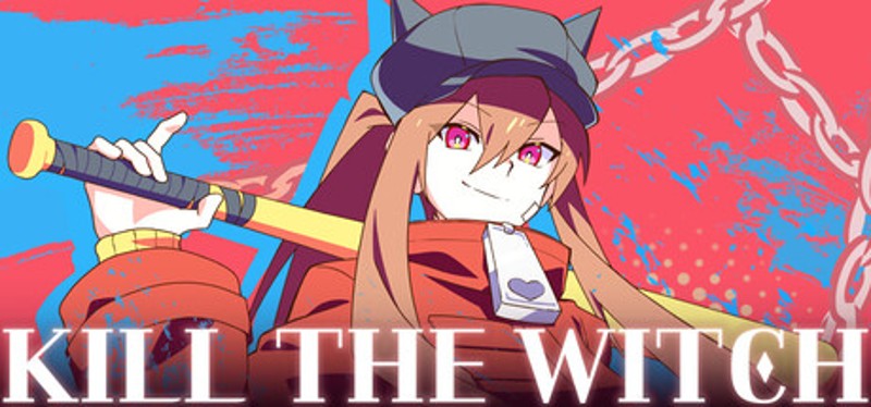 KILL THE WITCH Image