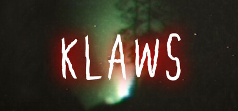 KLAWS Game Cover