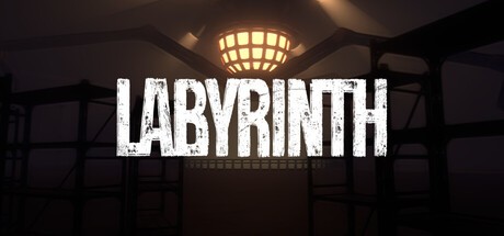 Games like Labyrinth: Veins of the Machine