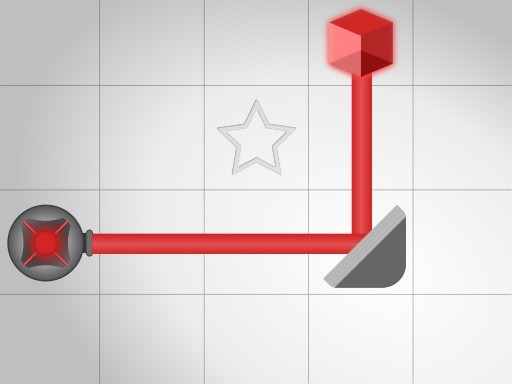 Games like Laser Ray