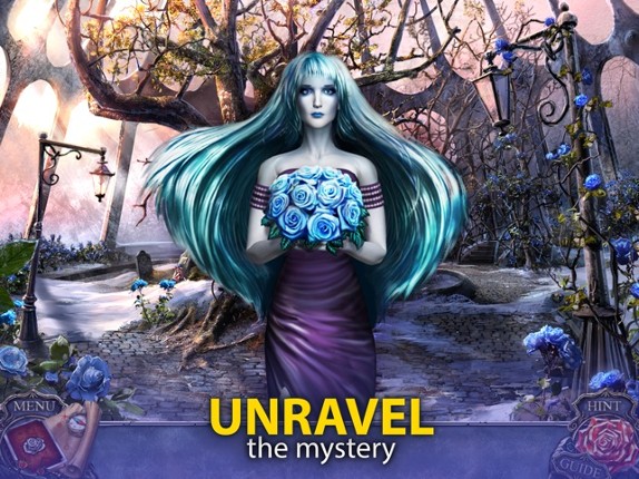 Living Legends Remastered screenshot