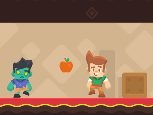 Games like Logical Journey