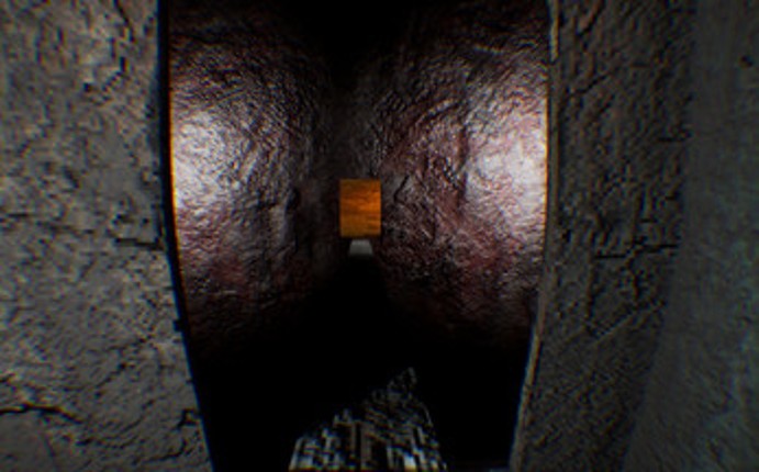 LOOP screenshot