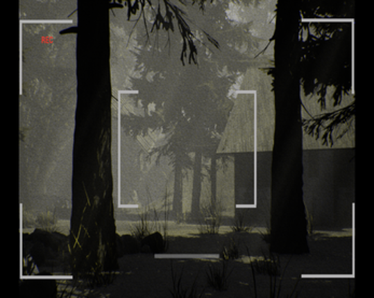 Lost Recordings screenshot