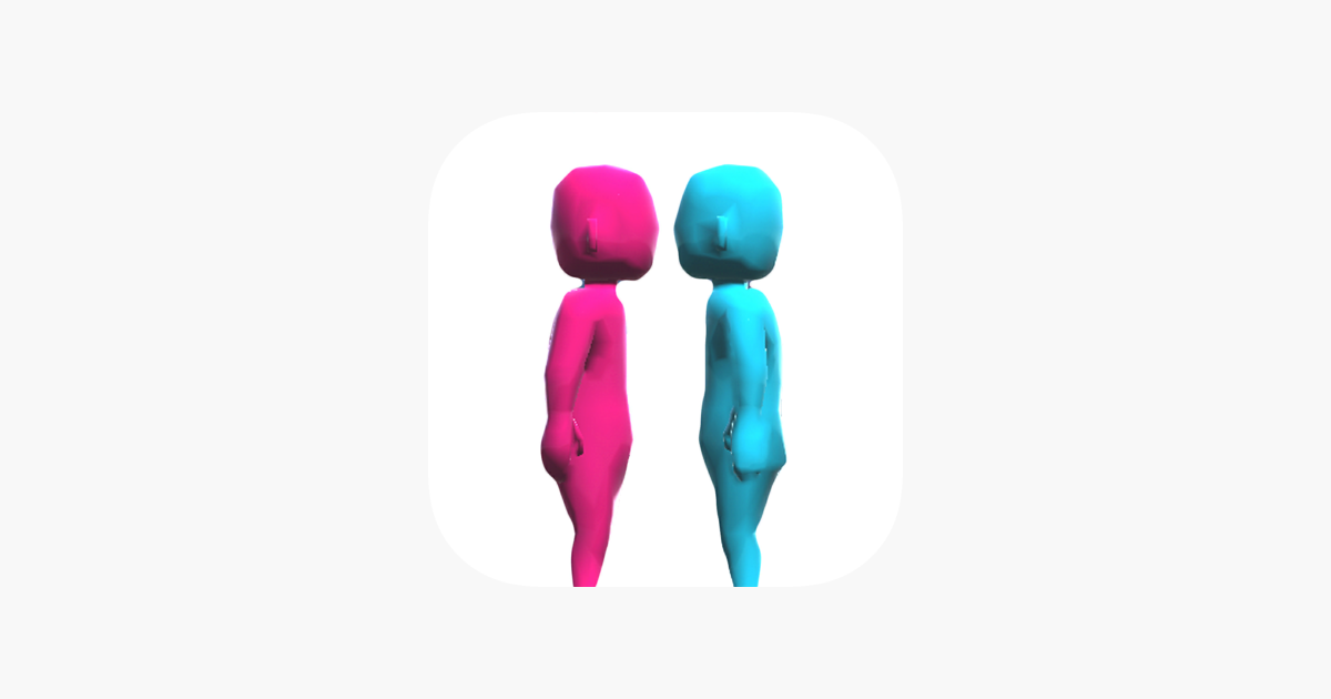 Games like Love Date