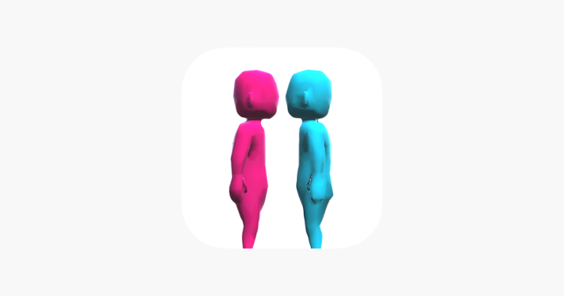 Love Date Game Cover