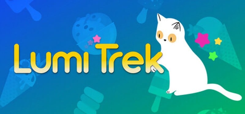 Lumi Trek Image