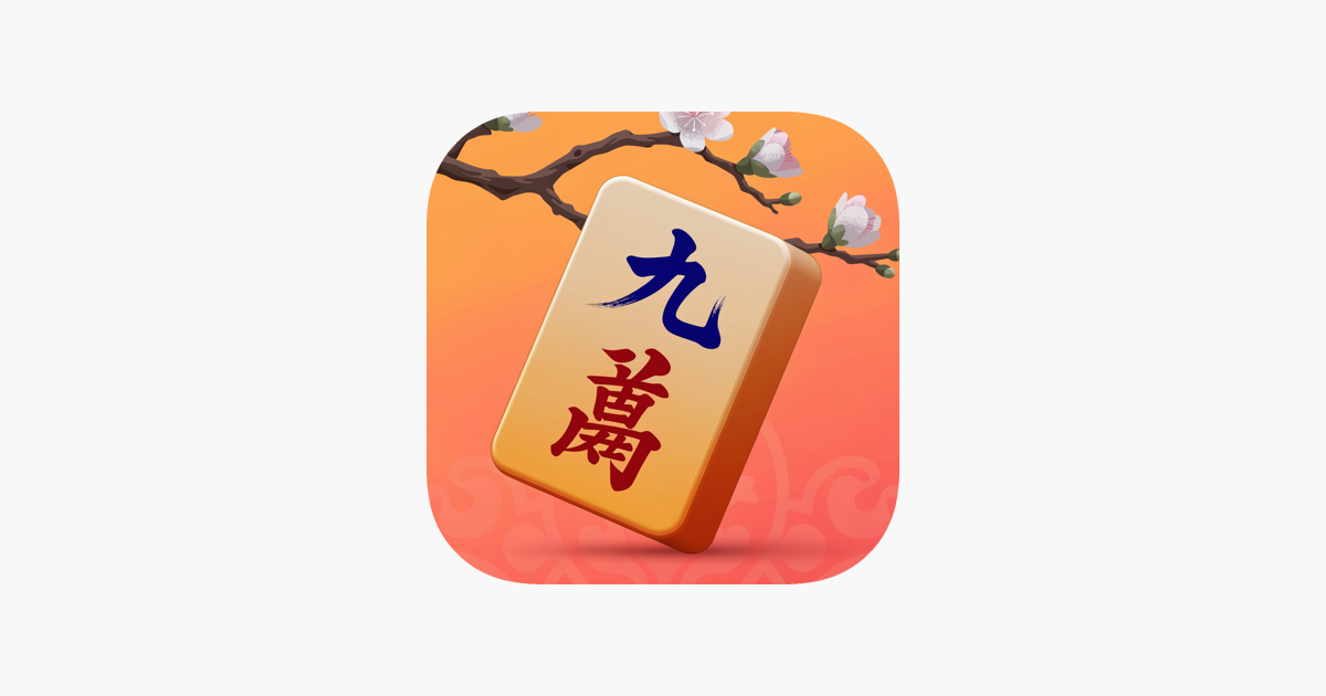 Games like Mahjong Spring Solitaire