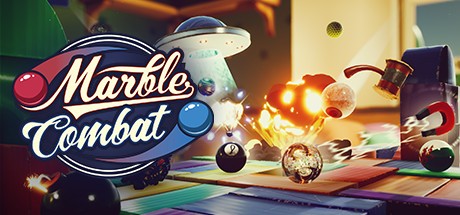 Games like Marble Combat