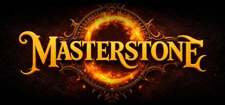 Games like Masterstone