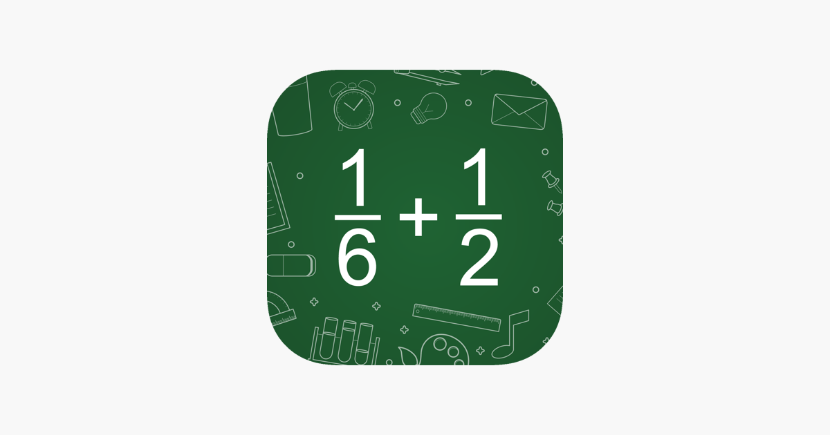 Games like Math Shot Adding Fractions