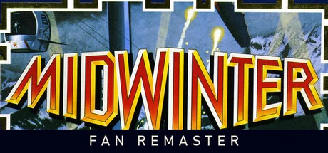 Games like Midwinter Fan Remaster
