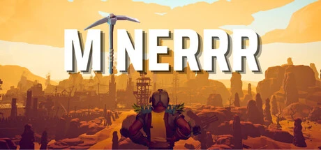 Games like Minerrr