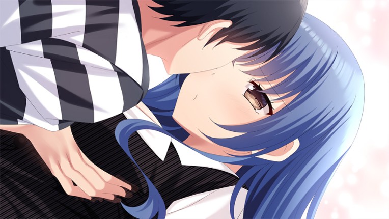 My Ex Sister In Law screenshot