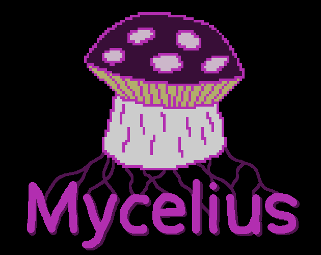 Games like Mycelius