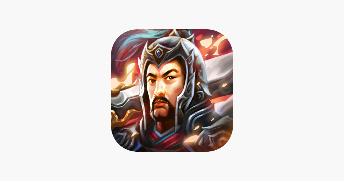 Games like Nam Đế: Phục Hưng Đại Nghiệp