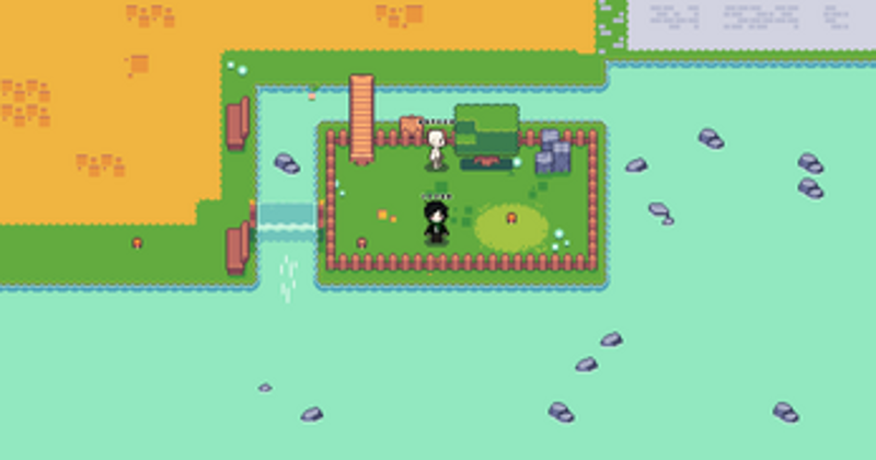 Nebulis Project Image