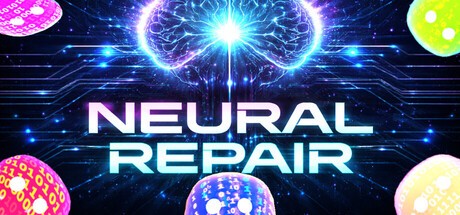Games like Neural Repair