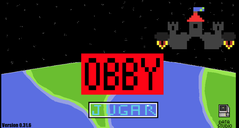 OBBY Image