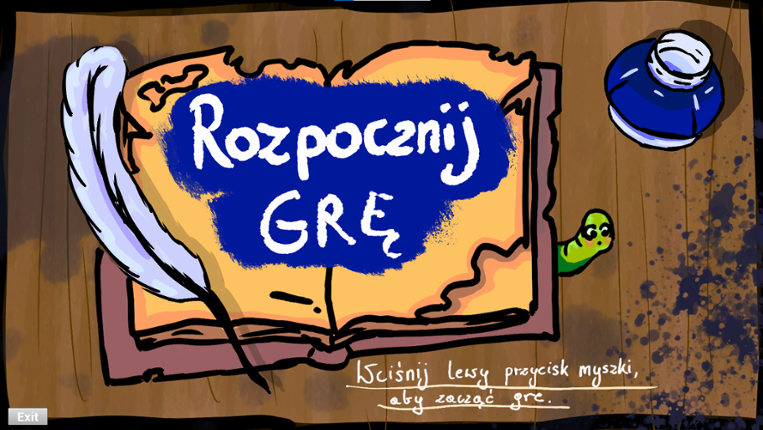 Obrona Polskich Granic Image