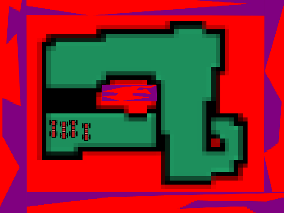 Old School Racing 2 Image