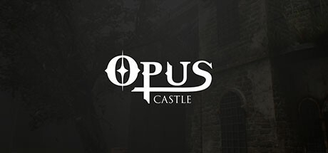 Games like Opus Castle VR