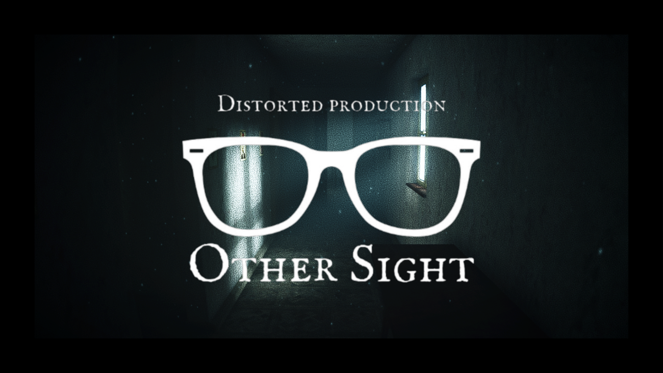 Games like Other Sight